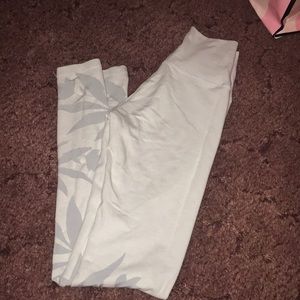 Aerie Leggings